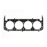 Cometic GM Dart/Brodix Small Block V8 .120in / 4.270in Bore / 4.500in Bore Center MLS Head Gasket thumbnail 3