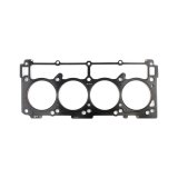 Cometic Chrysler Apache Gen-3 6.4L HEMI 4.150in Bore .062in Thick MLX Head Gasket - Left thumbnail 1