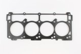 Cometic Chrysler Apache Gen-3 6.4L HEMI 4.150in Bore .044in Thick MLX Head Gasket - Left thumbnail 1
