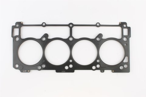 Cometic Chrysler Apache Gen-3 6.4L HEMI 4.150in Bore .044in Thick MLX Head Gasket - Left