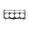 Cometic Chrysler Apache Gen-3 6.4L HEMI 4.150in Bore .044in Thick MLX Head Gasket - Left thumbnail 5