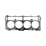 Cometic Chrysler Apache Gen-3 6.4L HEMI 4.150in Bore .062in Thick MLX Head Gasket - Right thumbnail 1