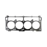 Cometic Chrysler Apache Gen-3 6.4L HEMI 4.150in Bore .062in Thick MLX Head Gasket - Right thumbnail 2