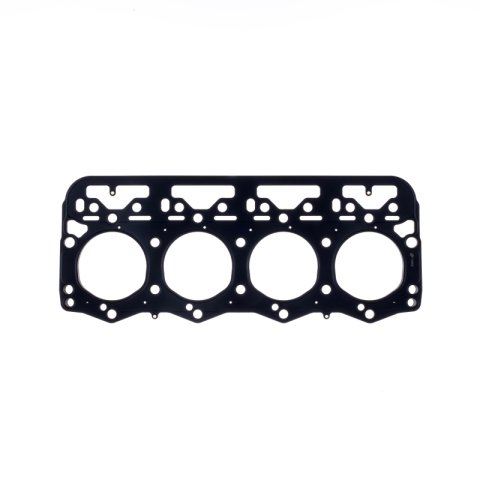Cometic 94-03 Ford 7.3L Powerstroke VIN F 4.140 Bore / .067in MLX Cylinder Head Gasket thumbnail 1
