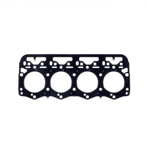 Cometic 94-03 Ford 7.3L Powerstroke VIN F 4.140 Bore / .067in MLX Cylinder Head Gasket thumbnail 2