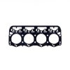 Cometic 94-03 Ford 7.3L Powerstroke VIN F 4.140 Bore / .067in MLX Cylinder Head Gasket thumbnail 5
