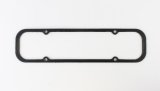 Cometic 68-78 Pontiac V8 Bonneville / Catalina .188in Molded Rubber Valve Cover Gasket (Each) thumbnail 1