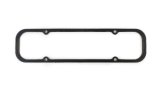Cometic 68-78 Pontiac V8 Bonneville / Catalina .188in Molded Rubber Valve Cover Gasket (Each) thumbnail 4