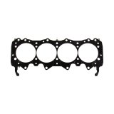 Cometic Chrysler DPS2 Pro Stock 4.750in Bore / .040in MLS Cylinder Head Gasket thumbnail 1
