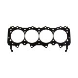 Cometic Chrysler DPS2 Pro Stock 4.750in Bore / .040in MLS Cylinder Head Gasket thumbnail 2
