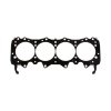 Cometic Chrysler DPS2 Pro Stock 4.750in Bore / .040in MLS Cylinder Head Gasket thumbnail 5