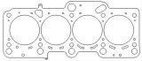 Cometic Volkswagen 2.0L 16V TFSI EA113 83.5mm Bore .075in MLS Head Gasket thumbnail 1