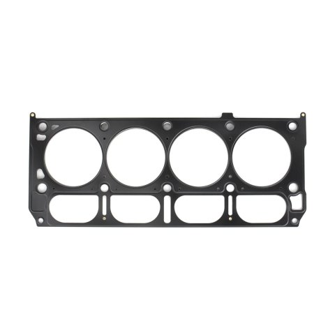 Cometic GM LT1/LT4 Gen-V Small Block V8 4.10in Bore .066in MLX Head Gasket
