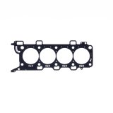 Cometic 15-17 Ford 5.0L Coyote 94mm Bore .070in MLS LHS Head Gasket thumbnail 2