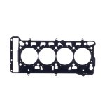 Cometic Volkswagen 1.8/2.0L 16V TFSI EA888 83mm Bore .070in MLS Head Gasket thumbnail 2