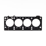 Cometic Dodge 2/2.4L DOHC 420A Motor 87.5mm bore .040 thick MLS Head Gasket thumbnail 7