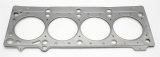 Cometic Dodge 2/2.4L DOHC 420A Motor 88.5mm bore .040 thick MLS Head Gasket thumbnail 1