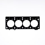 Cometic Dodge 2/2.4L DOHC 420A Motor 88.5mm bore .040 thick MLS Head Gasket thumbnail 3