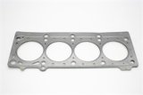 Cometic Dodge 2/2.4L DOHC 420A Motor 88.5mm bore .040 thick MLS Head Gasket thumbnail 9