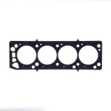 Cometic Ford 2.3L 4CYL 3.83in 97mm Bore .027 inch MLS Head Gasket thumbnail 3