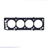 Cometic Ford 2.3L 4CYL 3.83in 97mm Bore .027 inch MLS Head Gasket thumbnail 4