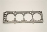 Cometic Ford 2.3L 4CYL 3.83in 97mm Bore .027 inch MLS Head Gasket thumbnail 9