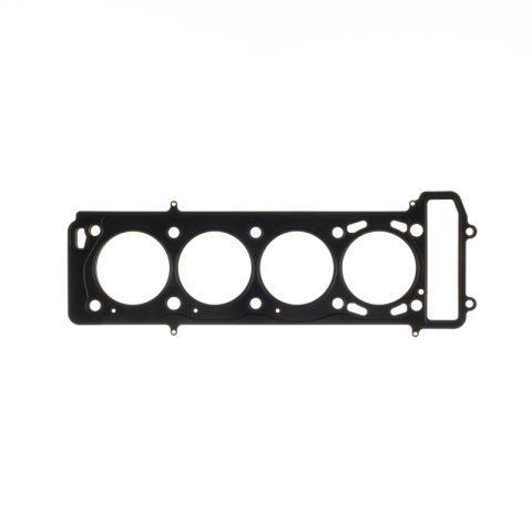 Cometic Saab B205/B235 91mm Bore .051in MLS Cylinder Head Gasket thumbnail 2