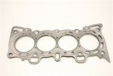 Cometic Honda Civic/CRX SI SOHC 75.5M .030 inch MLS Head Gasket D15/16 thumbnail 8