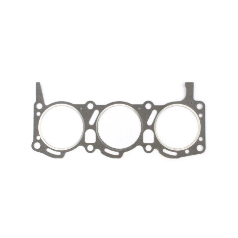 Cometic Ford Essex 3.0L V6 97mm Bore .059in CFM-20 Cylinder Head Gasket thumbnail 1