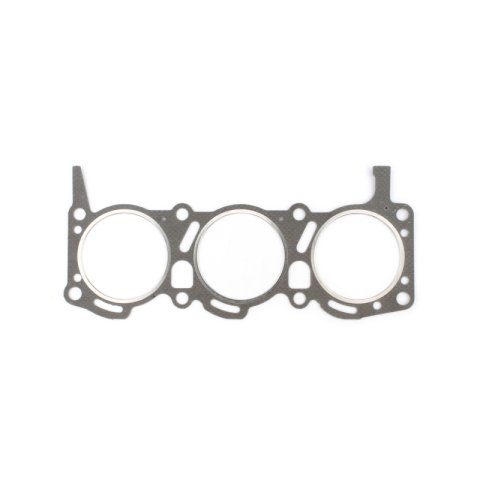 Cometic Ford Essex 3.0L V6 97mm Bore .059in CFM-20 Cylinder Head Gasket thumbnail 2
