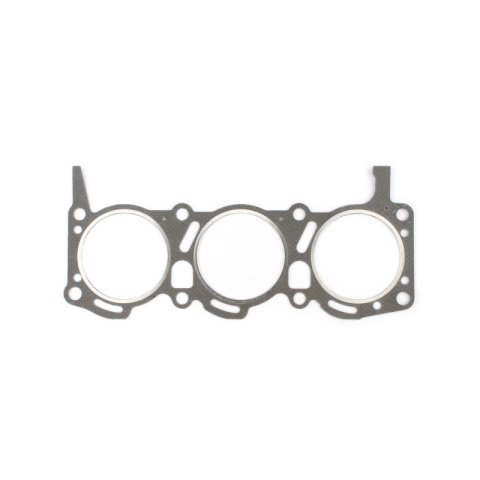 Cometic Ford Essex 3.0L V6 97mm Bore .059in CFM-20 Cylinder Head Gasket thumbnail 3