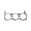 Cometic Ford Essex 3.0L V6 97mm Bore .059in CFM-20 Cylinder Head Gasket thumbnail 4