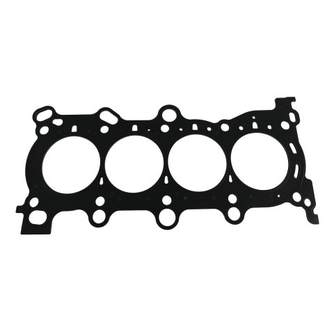 Cometic Honda K20C1/K20C4 .042in 87mm Bore HP Cylinder Head Gasket thumbnail 1