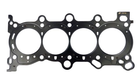 Cometic Honda K20C1/K20C4 .042in 87mm Bore HP Cylinder Head Gasket thumbnail 2