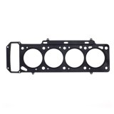 Cometic BMW M10B18/M10B20 .051inch MLS Cylinder Head Gasket - 92mm Bore thumbnail 2