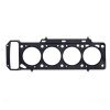 Cometic BMW M10B18/M10B20 .051inch MLS Cylinder Head Gasket - 92mm Bore thumbnail 5