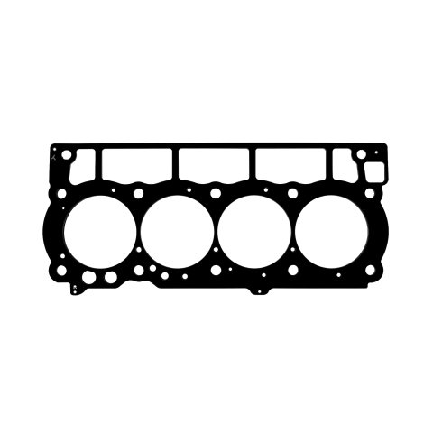 Cometic 7.3L Ford Godzilla V8 .040in HP Cylinder Head Gasket, 109mm Bore, RHS thumbnail 5