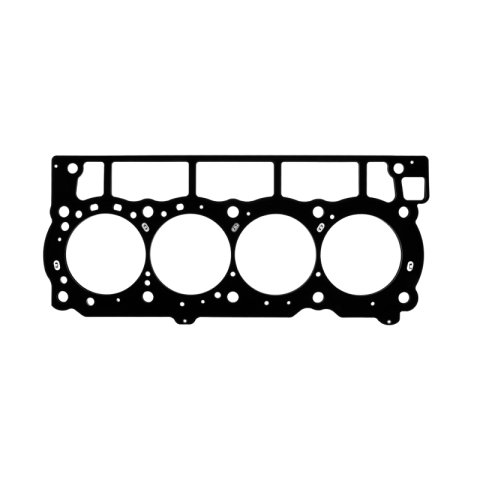 Cometic 7.3L Ford Godzilla V8 .040in HP Cylinder Head Gasket, 109mm Bore, LHS thumbnail 3