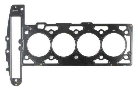 Cometic GM LAT/LE5/LE9 Gen-2 ECOTEC 90mm Bore .036in MLX Cylinder Head Gasket thumbnail 1