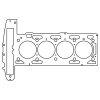 Cometic GM LAT/LE5/LE9 Gen-2 ECOTEC 90mm Bore .036in MLX Cylinder Head Gasket thumbnail 4