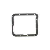 Cometic Ford C4/C5 .060in AFM Transmission Oil Pan Gasket (11 Bolt) thumbnail 1