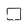 Cometic Ford C4/C5 .060in AFM Transmission Oil Pan Gasket (11 Bolt) thumbnail 2