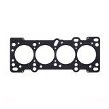 Cometic 94-97 Mazda BP-4W/BP-ZE 83mm Bore .027in MLS Cylinder Head Gasket thumbnail 2