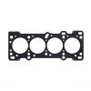 Cometic 94-97 Mazda BP-4W/BP-ZE 83mm Bore .027in MLS Cylinder Head Gasket thumbnail 5