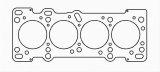 Cometic 94-97 Mazda BP-4W/BP-ZE 83mm Bore .036in MLS Cylinder Head Gasket thumbnail 1