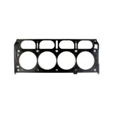 Cometic 17-18 GM LT1/LT4 Gen-V Small Block V8 4.200in Bore .040in MLX Cylinder Head Gasket thumbnail 1