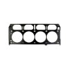 Cometic 17-18 GM LT1/LT4 Gen-V Small Block V8 4.200in Bore .040in MLX Cylinder Head Gasket thumbnail 5