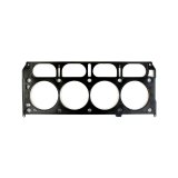 Cometic GM LT1/LT4 Gen-V Small Block V8 4.200in Bore .060 in MLX Head Gasket thumbnail 3