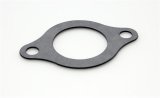 Cometic Chevrolet Gen-1 Small Block V8 .047in Fiber Thermostat Gasket thumbnail 2