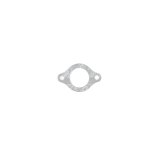 Cometic Chevrolet Gen-1 Small Block V8 .047in Fiber Thermostat Gasket thumbnail 4